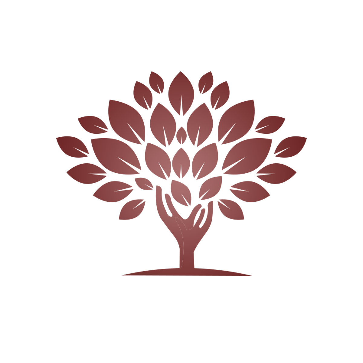 Deals Arborealush Store